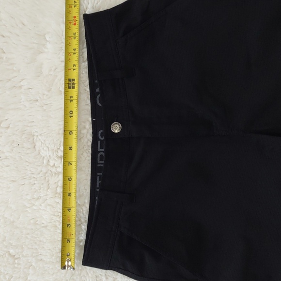 GERRY SHORTS. - Picture 9 of 15